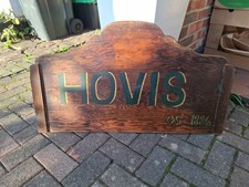 Repurposed Upcycled Antique