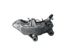 DUCATI 999S Brake Caliper