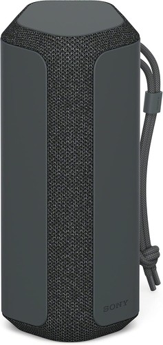 Sony waterproof portable - waterproof,