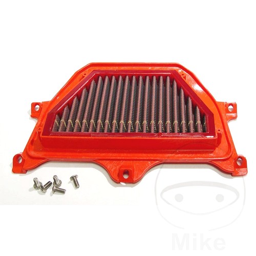 Bmc air filter - bmc,