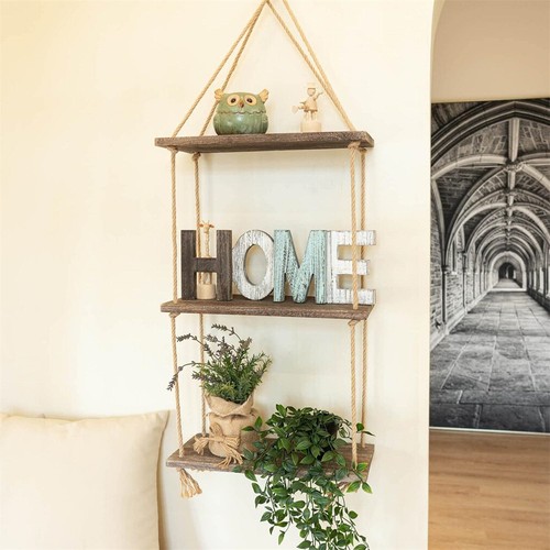 Tiers boho hanging wall - hanging,