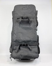 Oakley SI Load out Roller 120L