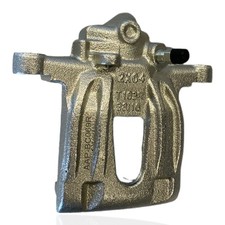 Fits Mercedes-Benz Vito Mixto