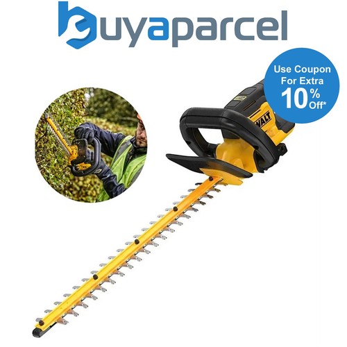 Dewalt dcmht562n cordless - dewalt,