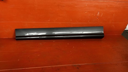 Genuine audi sq5 front - q5,