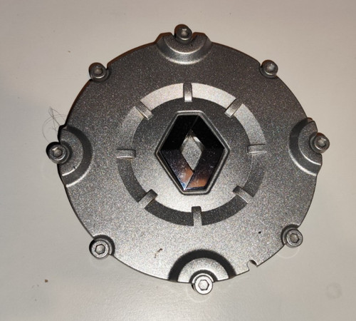 Renault clio 182 wheel centre - clio,