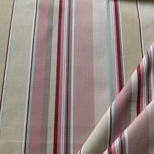 Laura ashley curtain fabric - ashley,