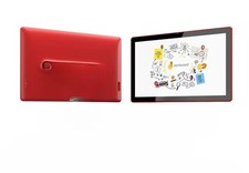 GOOGLE JAMBOARD GA5A00001 55"