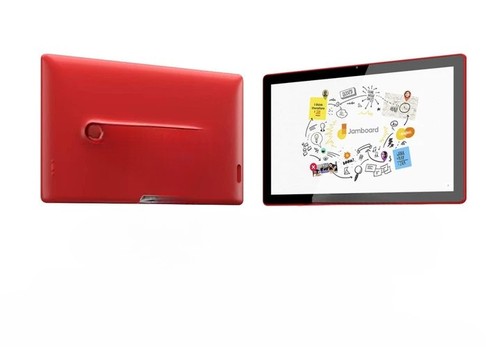 Google jamboard ga5a00001 - jamboard,
