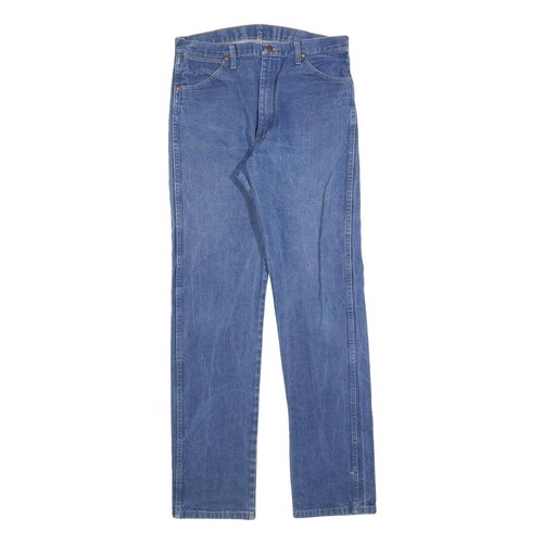 Wrangler mens regular - wrangler,