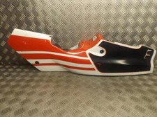 Honda NSR250 NSR 250 MC18 Left