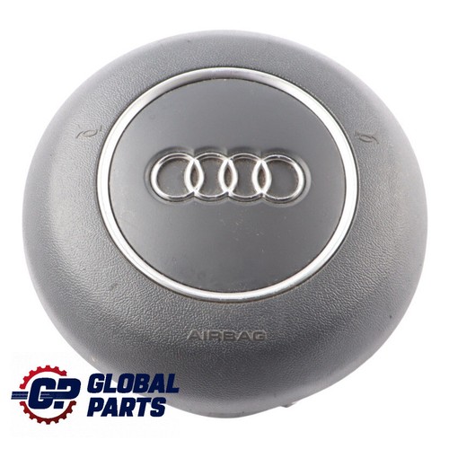 Audi 8p fl driver - tt,