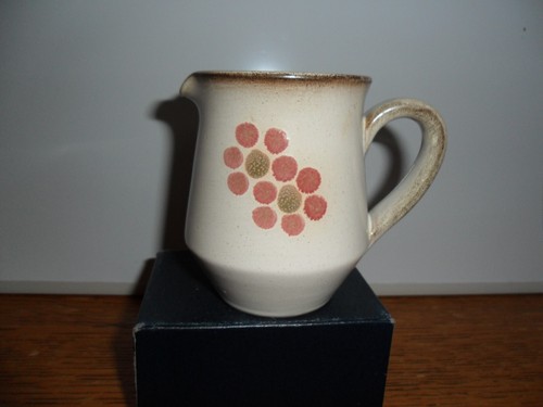 Denby gypsy 4 pint - denby, "gypsy"