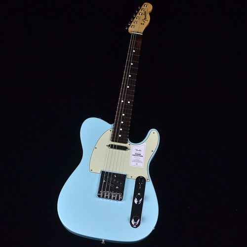 Fender japan junior - ,
