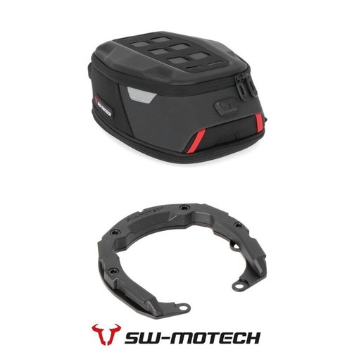 Motech daypack pro - daypack,