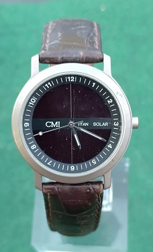 Watch cmi men - watch, men's