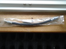 NEW FORD CONSUL Mk2 & 375