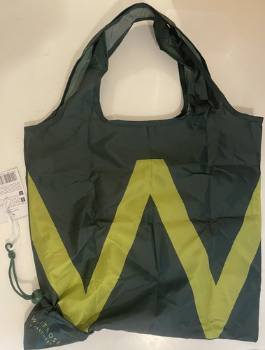 New waitrose dark - new,
