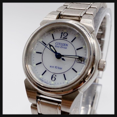 Working condition citizen - condition],