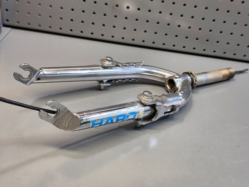 80s haro master bmx - haro,