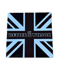 Butler & Wilson Large
