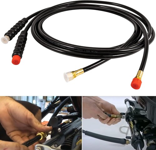 Ho5116 hose kit 16ft for - ho5116,