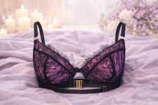 Playful Promises X Gabi Fresh