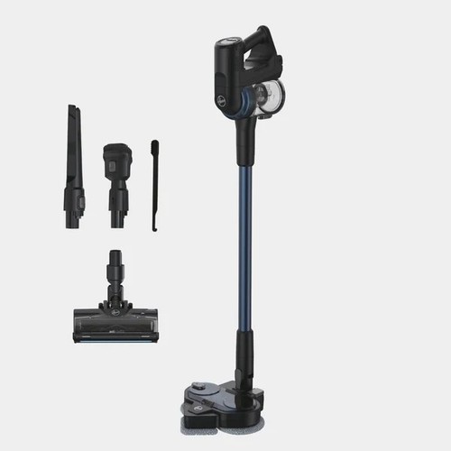 Hoover cordless vacuum cleaner - hoover,