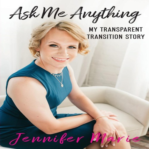 Ask anything jennifer - ask, me