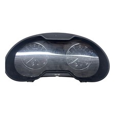 Skoda Octavia MK3 (2013-2017)