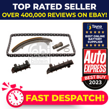 Timing Chain Kit fits MERCEDES