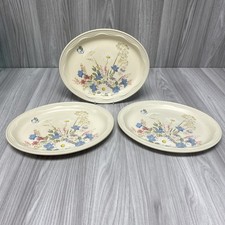 Poole Pottery Springtime