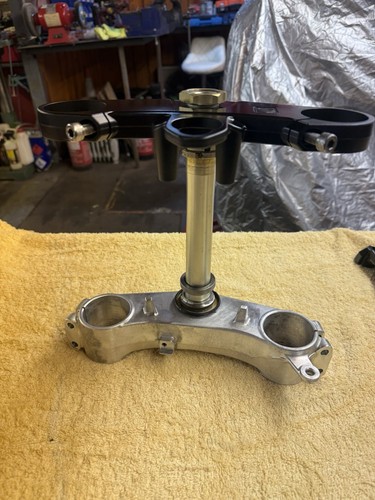 Suzuki gsxr750 k3 - suzuki,