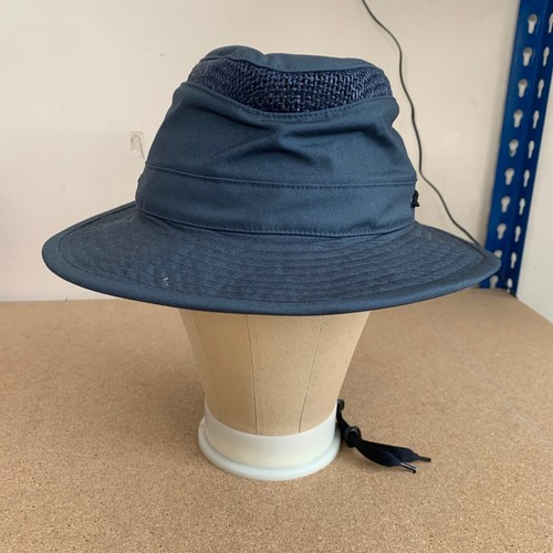 Tilley ltm6 airflo hat - ,