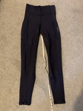 John Whitaker Women's Riding