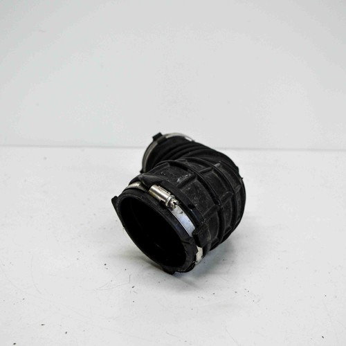 Audi avant 8k5 b8 - 8k5,,