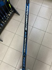 BOLOGNESE OFFER TRABUCCO