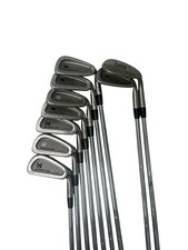 Lynx Black Cat Golf Men’s