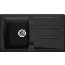 Liquida AR10BL 1.0 Bowl