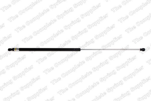 New gas spring - gas, for