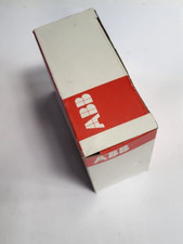 ABB DS201C32AC30 2CSR255040R1324 RCBO (R2S3.4B2)