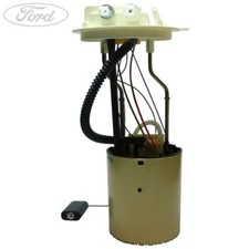Genuine Ford Transit Mk8 2.0 EcoBlue Fuel Pump & Sender Unit 05/2017- 2394280