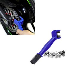 Set 2x Cleaning Brush S1