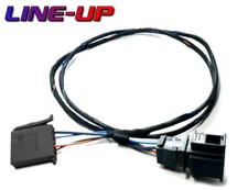 Gra Cruise Control Adapter Wiring Harness Wiring Kit Retrofit VW T4 Bus Transporter Multivan