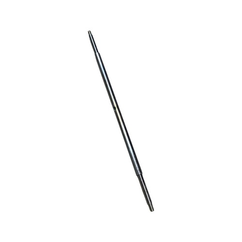 Hyundai axle for - hyundai, hych2800es