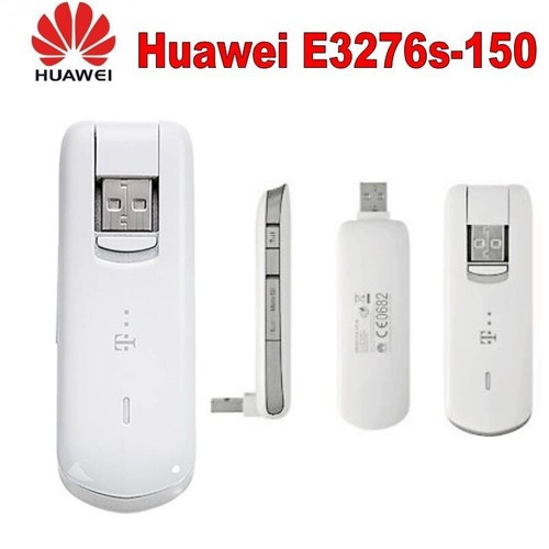 Huawei e3276 lte modem - huawei, modem,4g