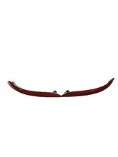 BMW 5 SERIES E60 Rear Bumper Reflector Right &Left 1126600  1126700