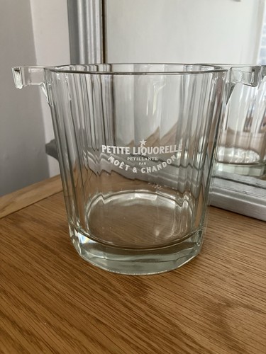 Vintage moët chandon petite - moët, &