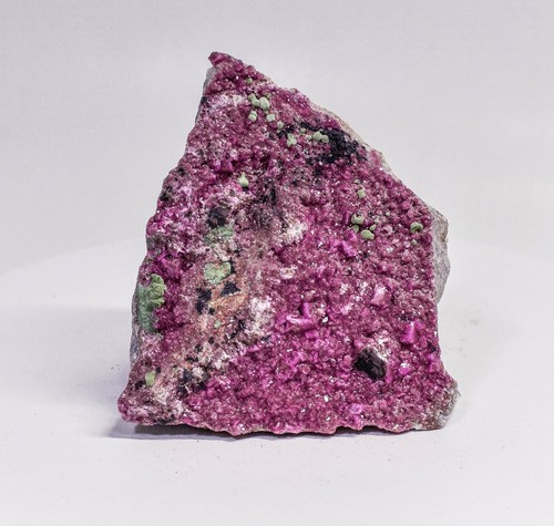 Cobalto dolomite - 3.50",