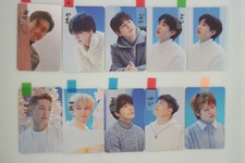 SUPER JUNIOR The Road 